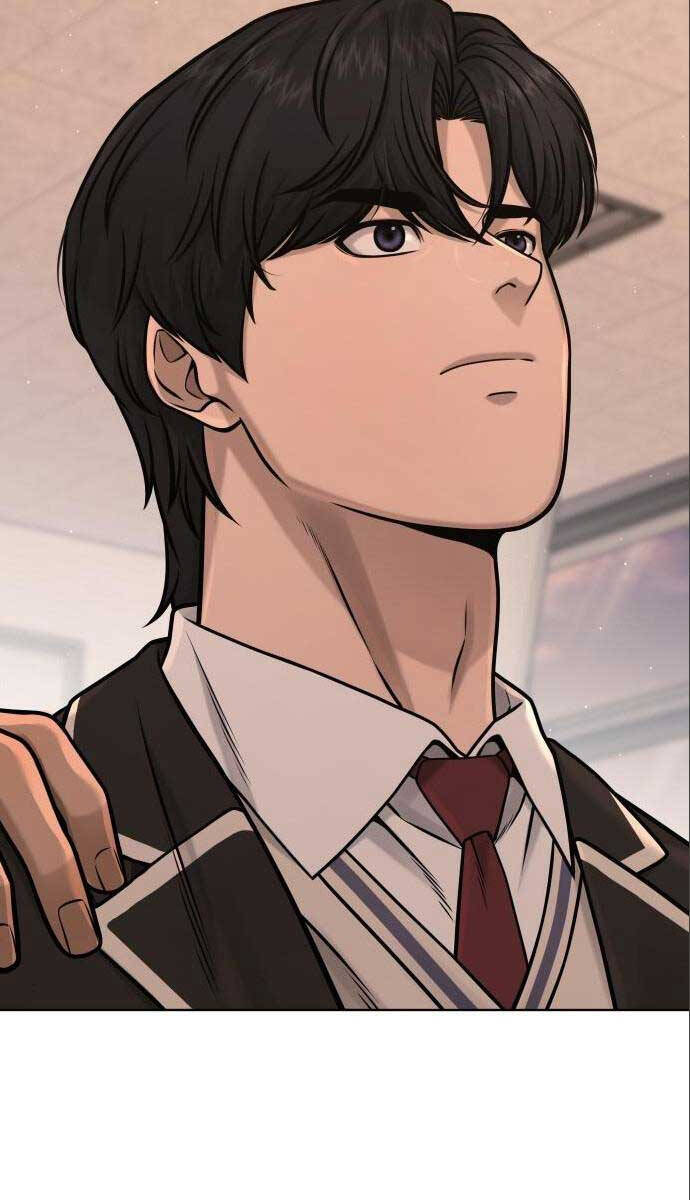 Nhiệm Vụ Diệu Kỳ Chap 114 - Next Chap 113