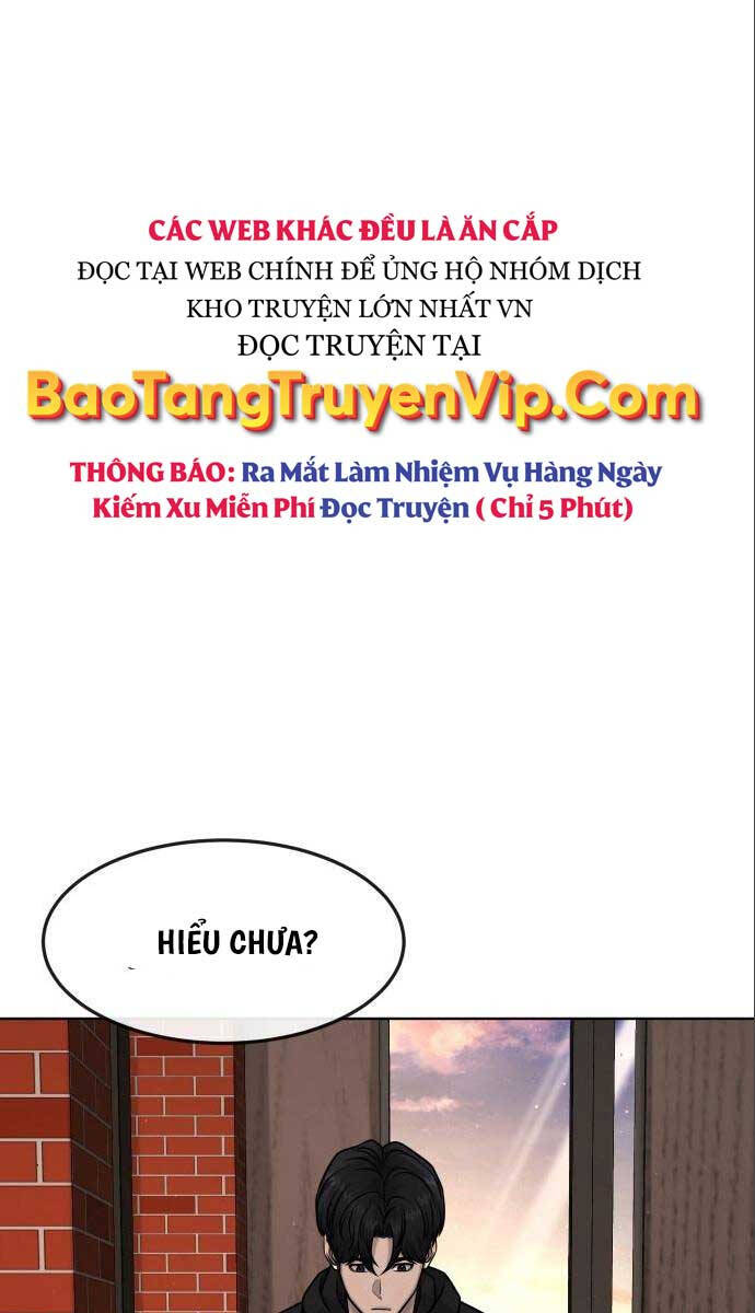 Nhiệm Vụ Diệu Kỳ Chap 114 - Next Chap 113