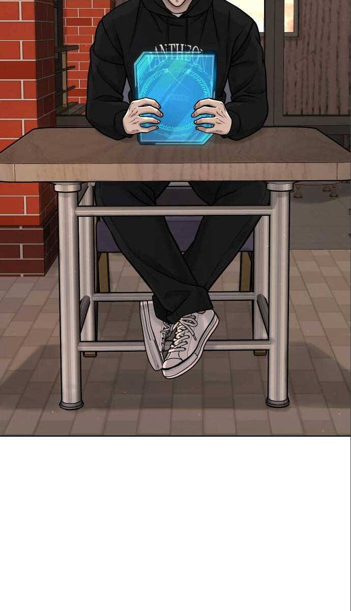 Nhiệm Vụ Diệu Kỳ Chap 114 - Next Chap 113