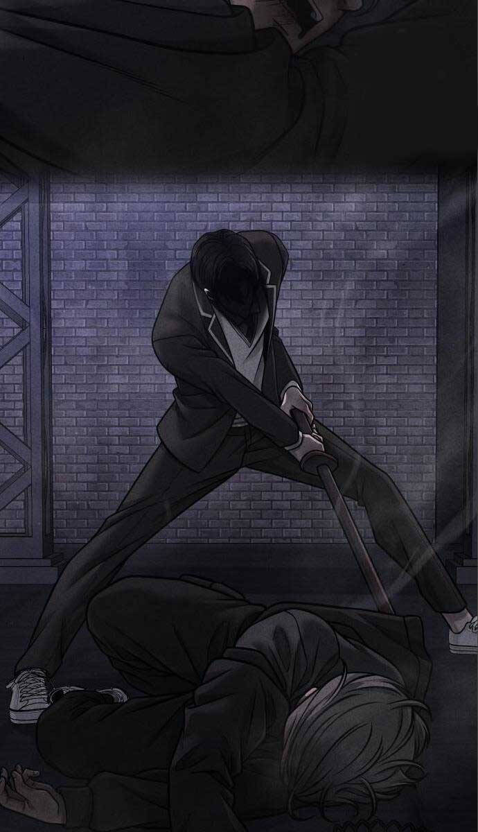 Nhiệm Vụ Diệu Kỳ Chap 114 - Next Chap 113