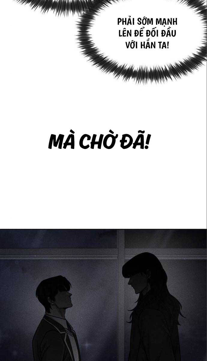 Nhiệm Vụ Diệu Kỳ Chap 114 - Next Chap 113