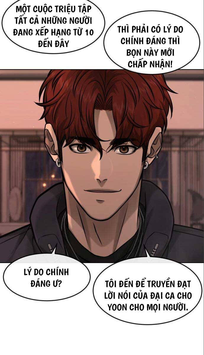 Nhiệm Vụ Diệu Kỳ Chap 114 - Next Chap 113