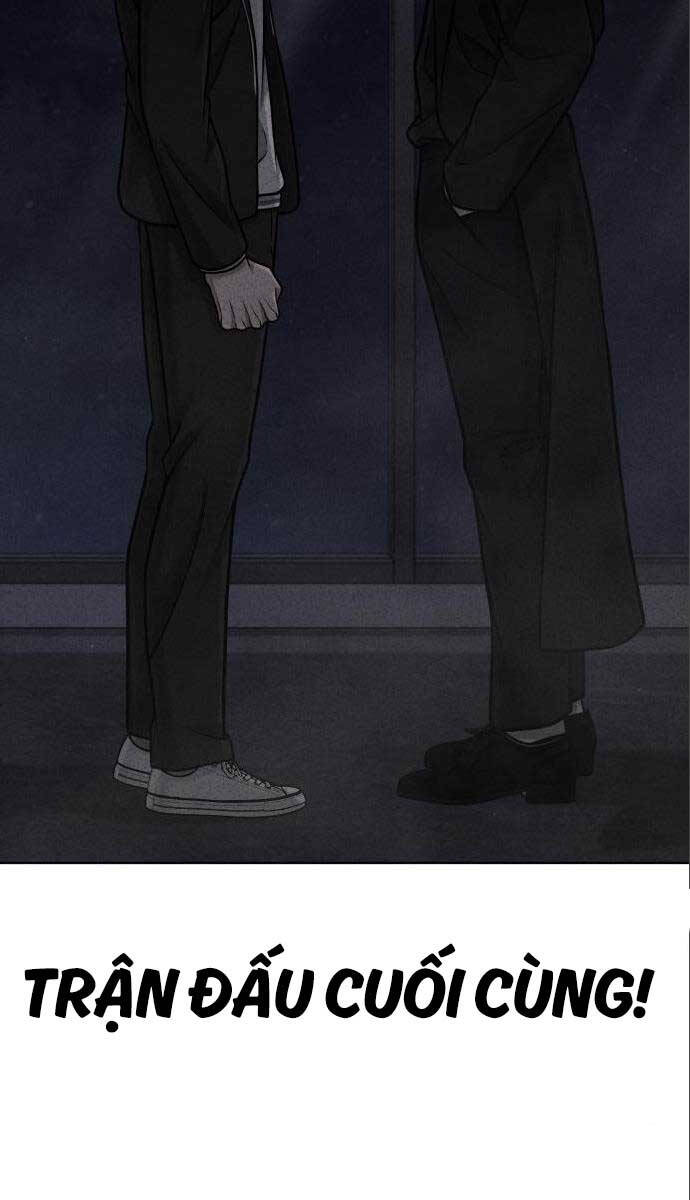 Nhiệm Vụ Diệu Kỳ Chap 114 - Next Chap 113