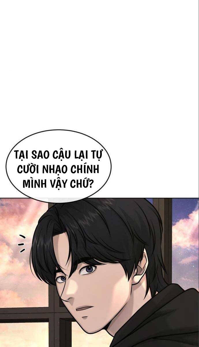 Nhiệm Vụ Diệu Kỳ Chap 114 - Next Chap 113