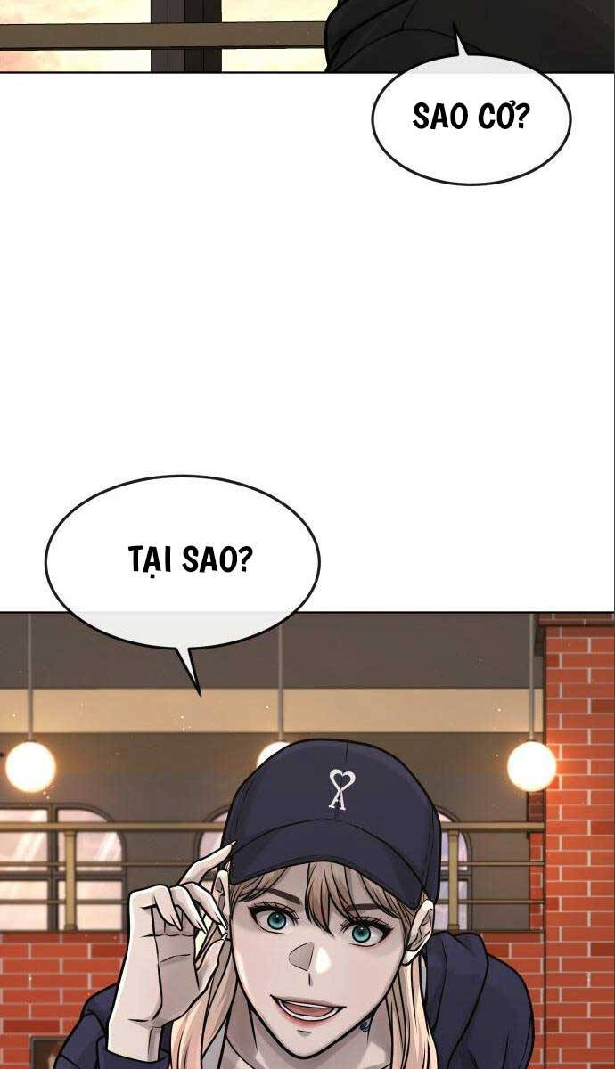 Nhiệm Vụ Diệu Kỳ Chap 114 - Next Chap 113