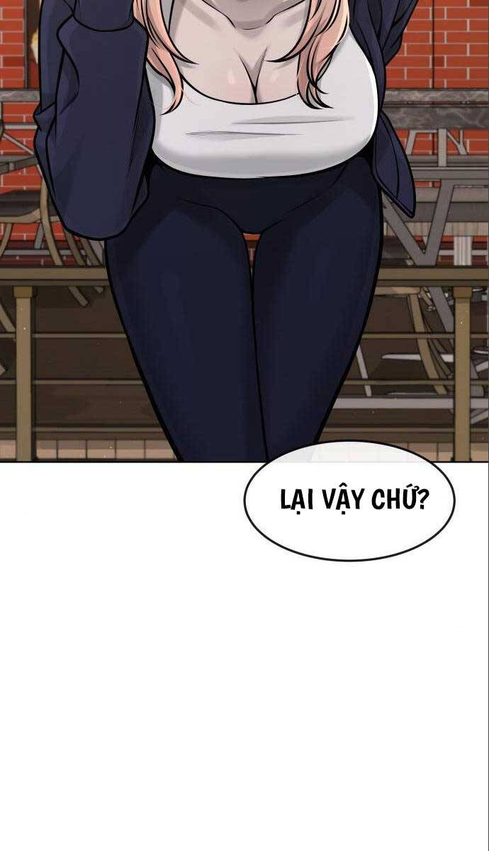 Nhiệm Vụ Diệu Kỳ Chap 114 - Next Chap 113
