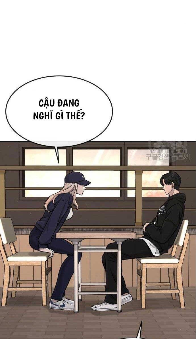 Nhiệm Vụ Diệu Kỳ Chap 114 - Next Chap 113