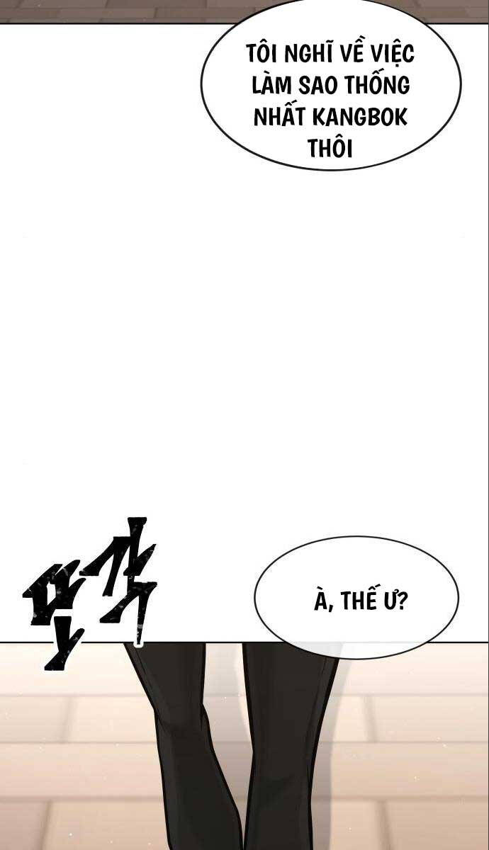 Nhiệm Vụ Diệu Kỳ Chap 114 - Next Chap 113