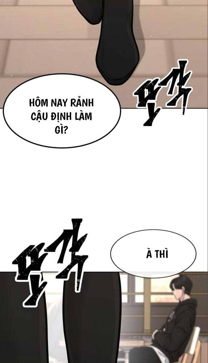 Nhiệm Vụ Diệu Kỳ Chap 114 - Next Chap 113