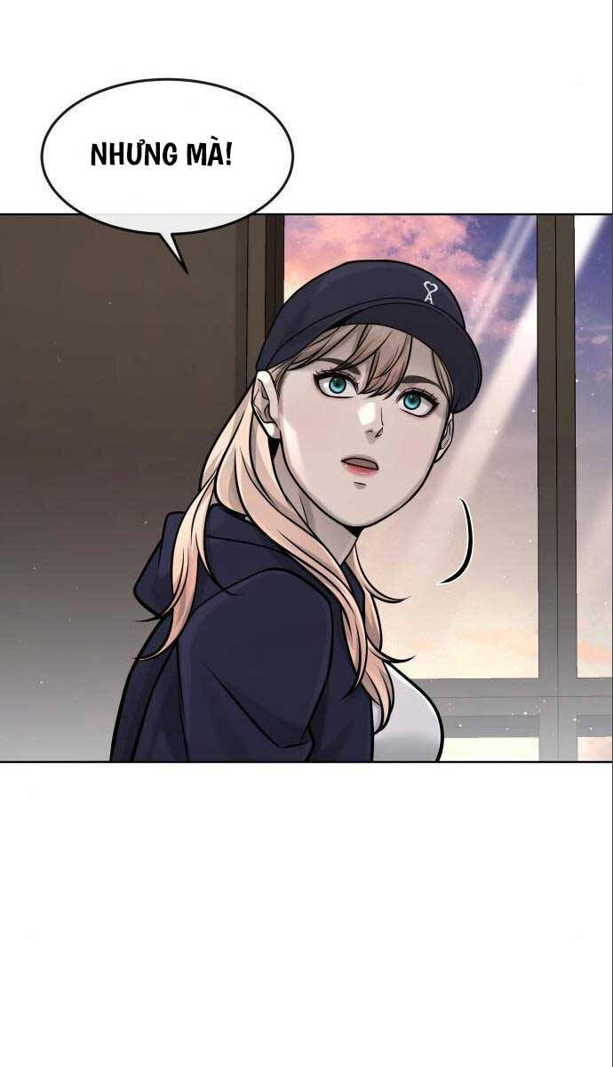 Nhiệm Vụ Diệu Kỳ Chap 114 - Next Chap 113