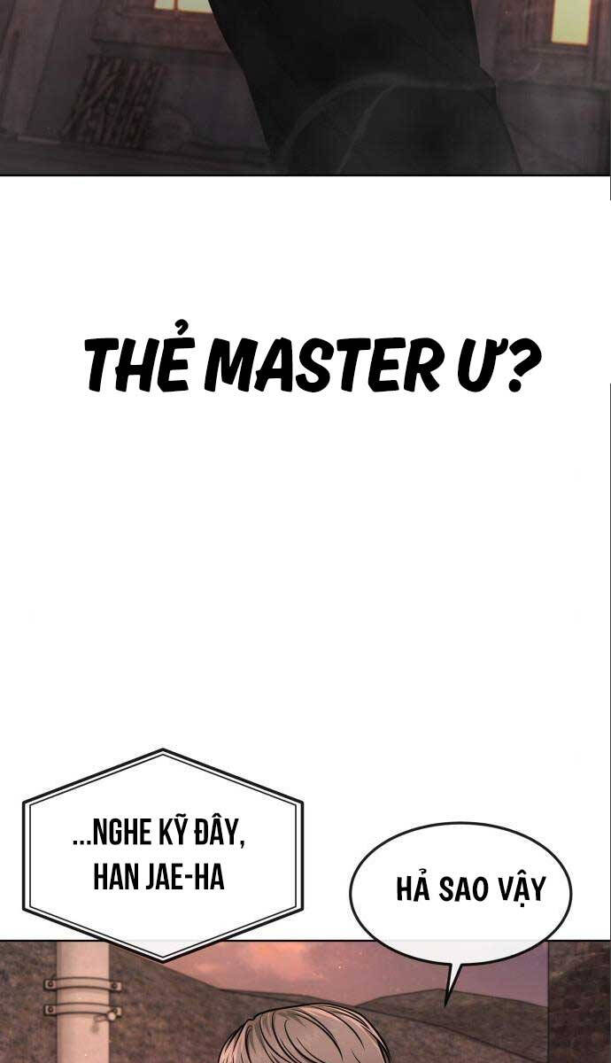 Nhiệm Vụ Diệu Kỳ Chap 115 - Next Chap 114