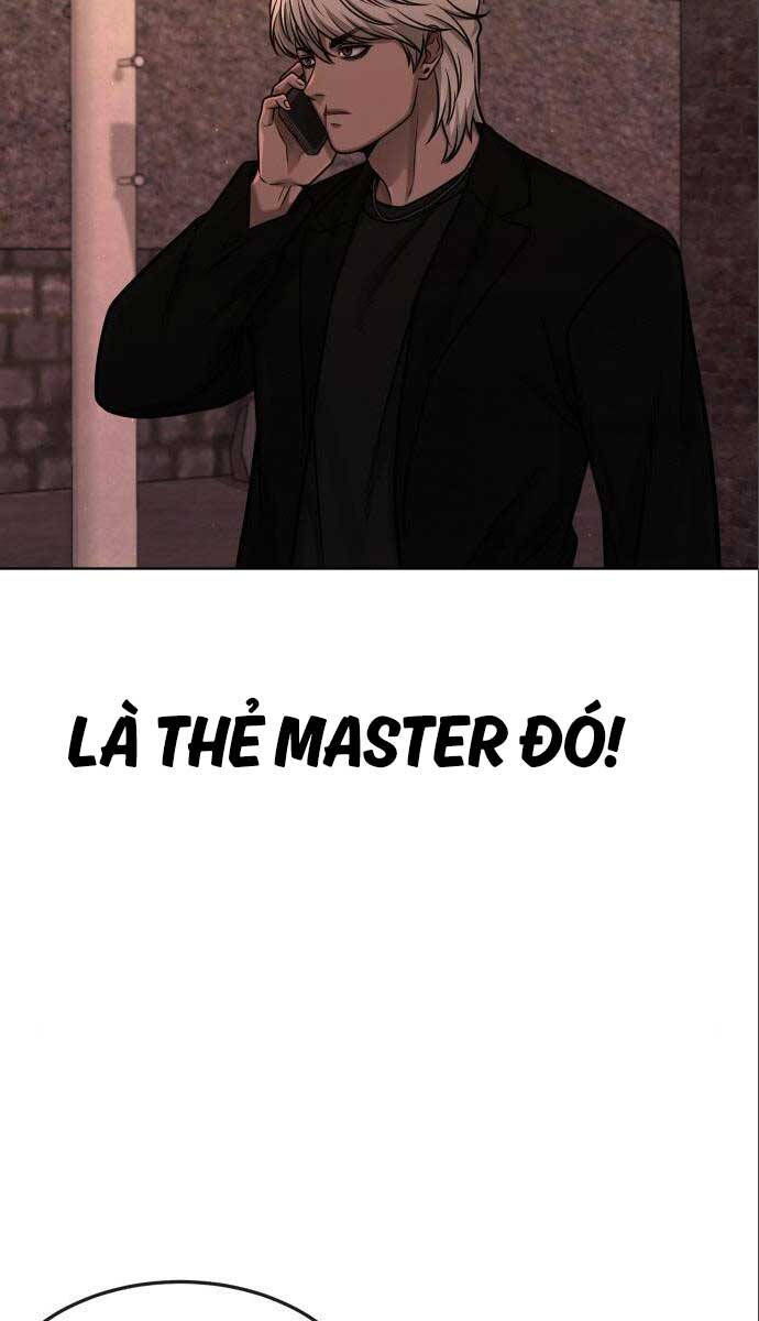 Nhiệm Vụ Diệu Kỳ Chap 115 - Next Chap 114