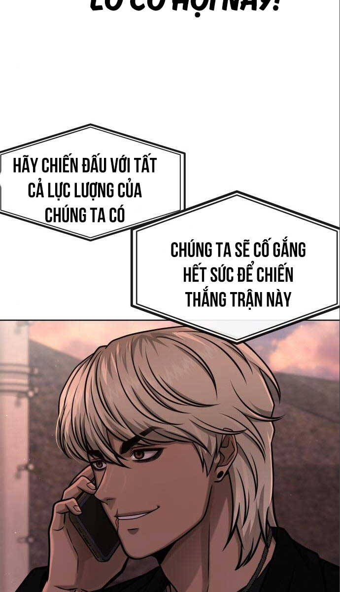 Nhiệm Vụ Diệu Kỳ Chap 115 - Next Chap 114