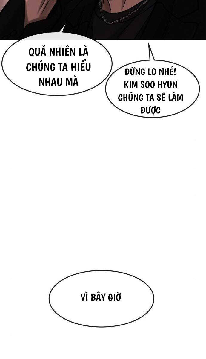 Nhiệm Vụ Diệu Kỳ Chap 115 - Next Chap 114