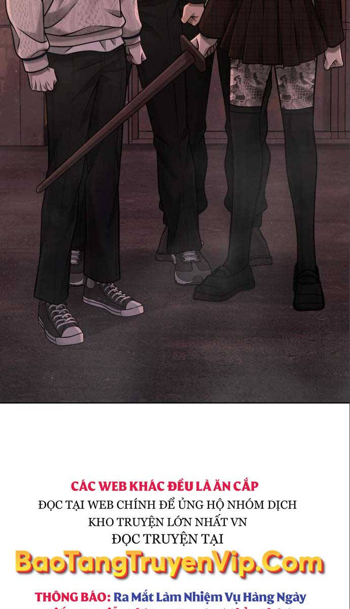 Nhiệm Vụ Diệu Kỳ Chap 115 - Next Chap 114