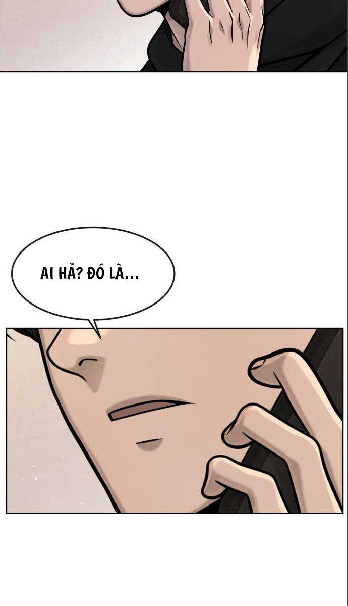 Nhiệm Vụ Diệu Kỳ Chap 115 - Next Chap 114