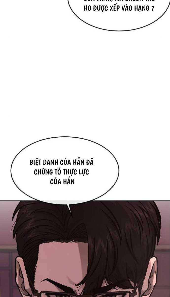 Nhiệm Vụ Diệu Kỳ Chap 115 - Next Chap 114