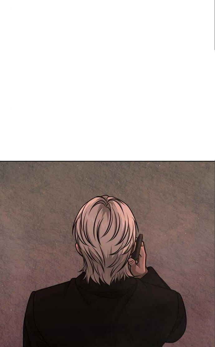 Nhiệm Vụ Diệu Kỳ Chap 115 - Next Chap 114