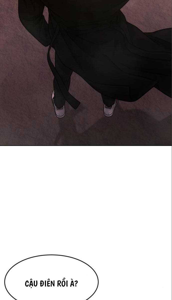 Nhiệm Vụ Diệu Kỳ Chap 115 - Next Chap 114