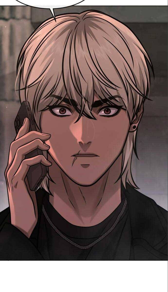 Nhiệm Vụ Diệu Kỳ Chap 115 - Next Chap 114