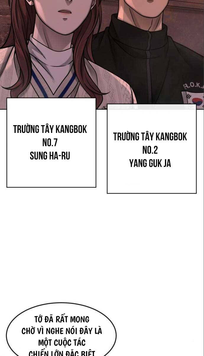 Nhiệm Vụ Diệu Kỳ Chap 115 - Next Chap 114