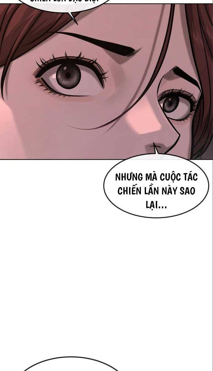 Nhiệm Vụ Diệu Kỳ Chap 115 - Next Chap 114