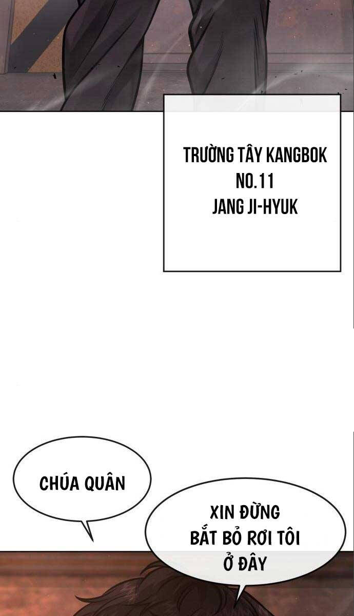 Nhiệm Vụ Diệu Kỳ Chap 115 - Next Chap 114