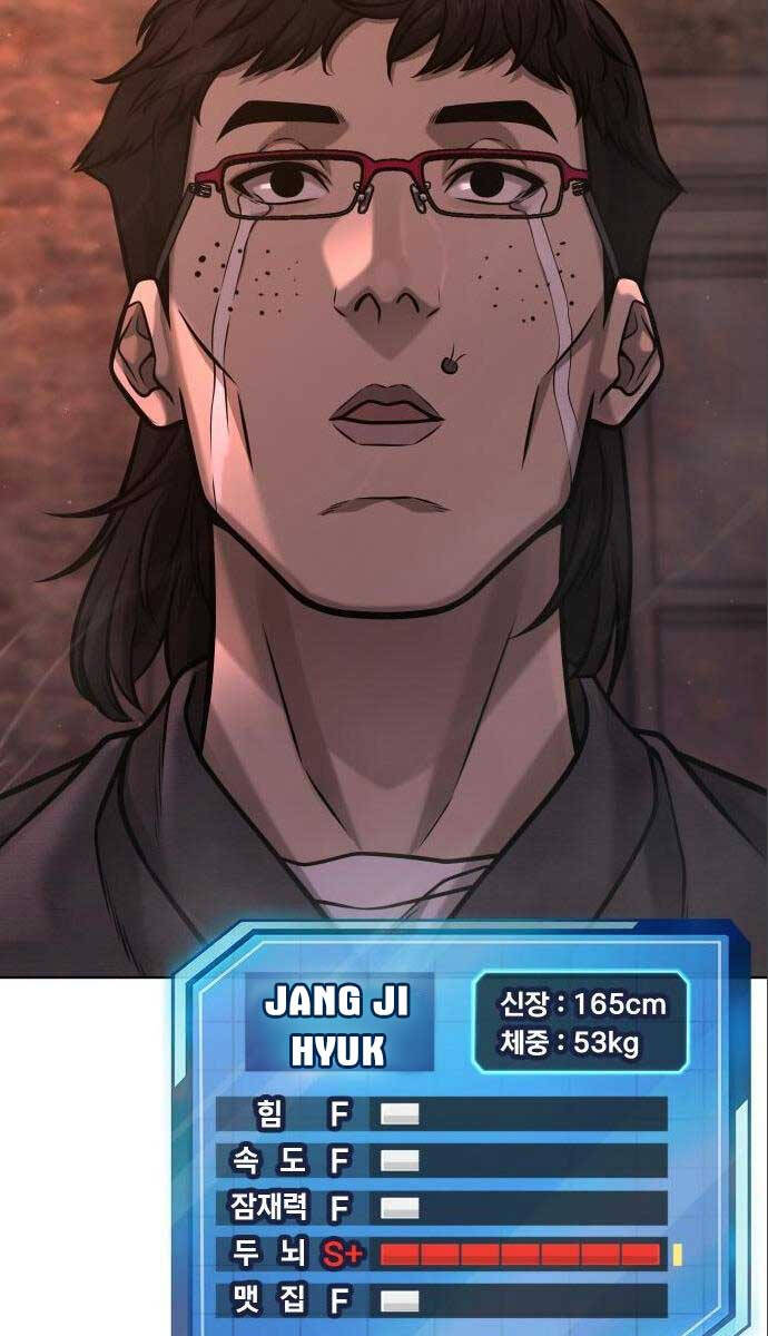 Nhiệm Vụ Diệu Kỳ Chap 115 - Next Chap 114