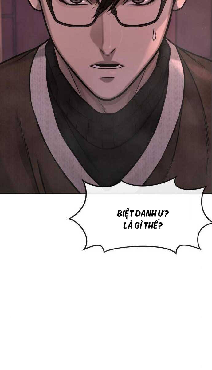 Nhiệm Vụ Diệu Kỳ Chap 115 - Next Chap 114