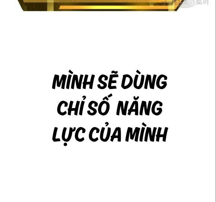 Nhiệm Vụ Diệu Kỳ Chap 115 - Next Chap 114
