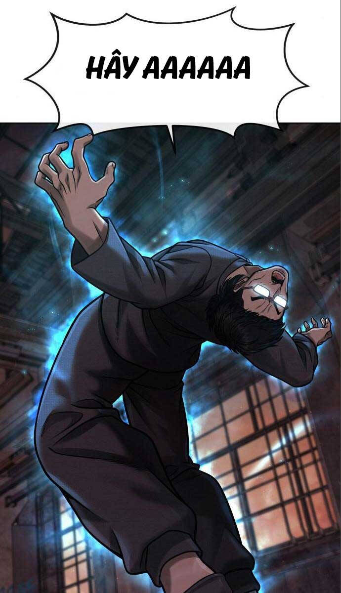 Nhiệm Vụ Diệu Kỳ Chap 115 - Next Chap 114