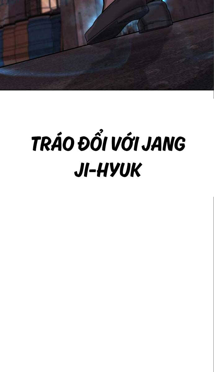 Nhiệm Vụ Diệu Kỳ Chap 115 - Next Chap 114