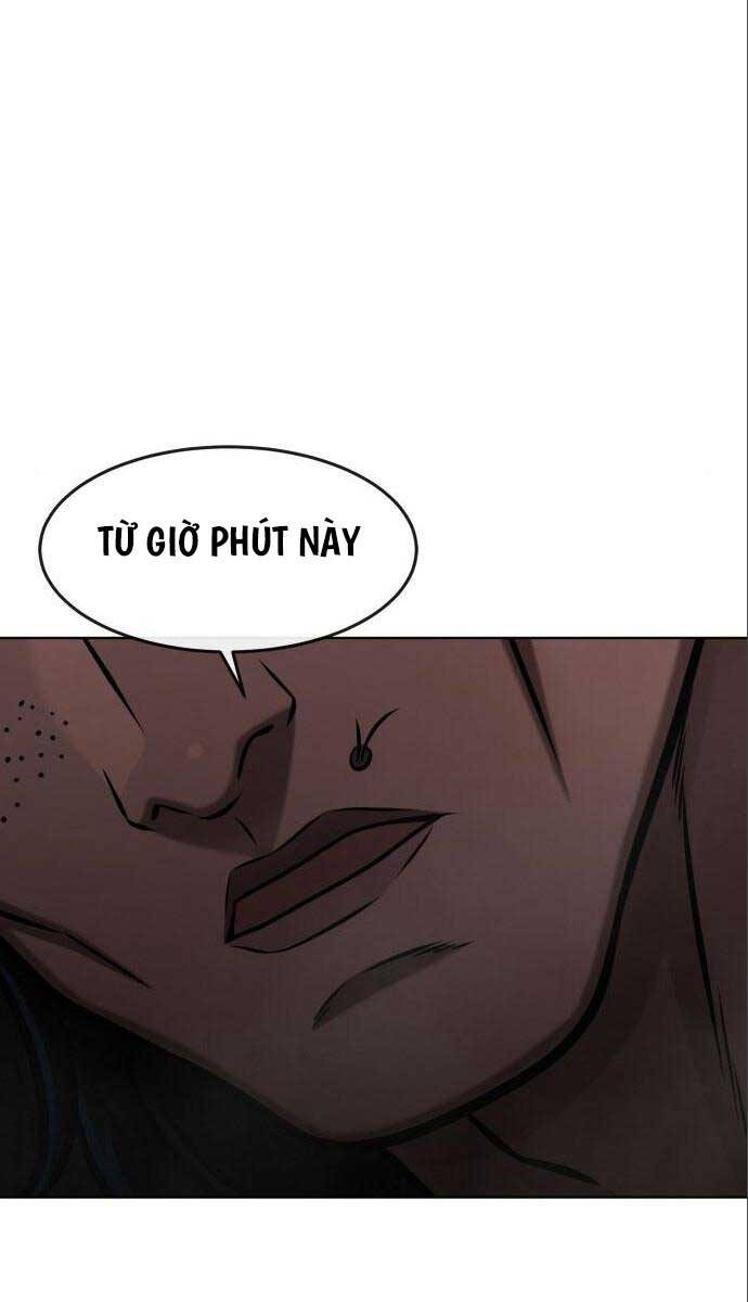 Nhiệm Vụ Diệu Kỳ Chap 115 - Next Chap 114