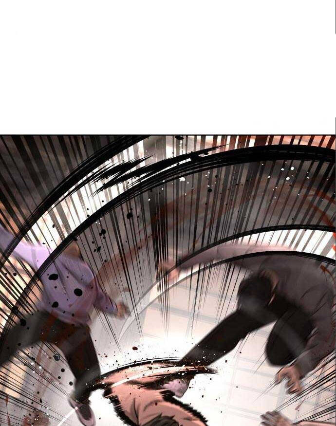 Nhiệm Vụ Diệu Kỳ Chap 115 - Next Chap 114