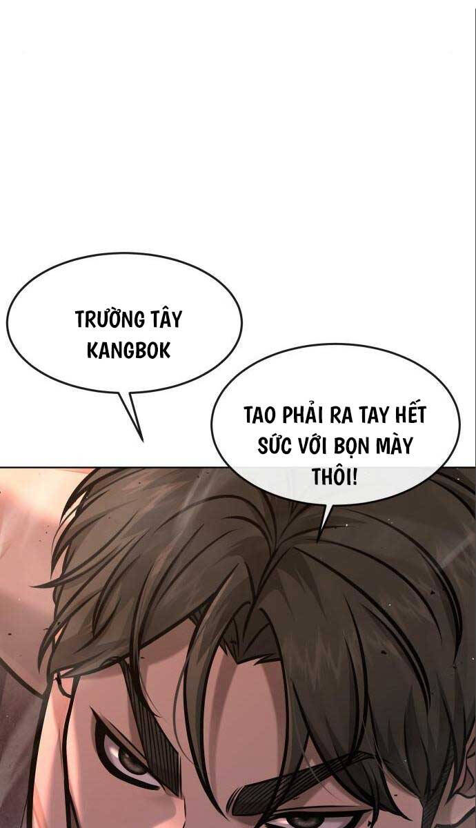 Nhiệm Vụ Diệu Kỳ Chap 115 - Next Chap 114