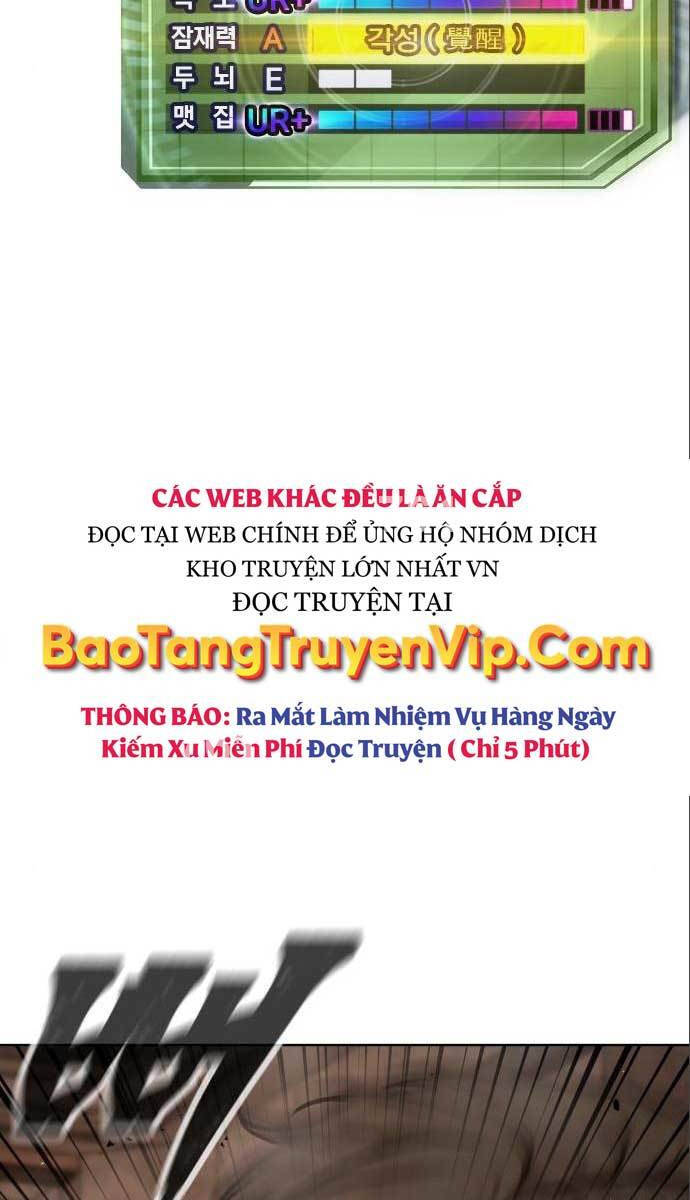 Nhiệm Vụ Diệu Kỳ Chap 115 - Next Chap 114