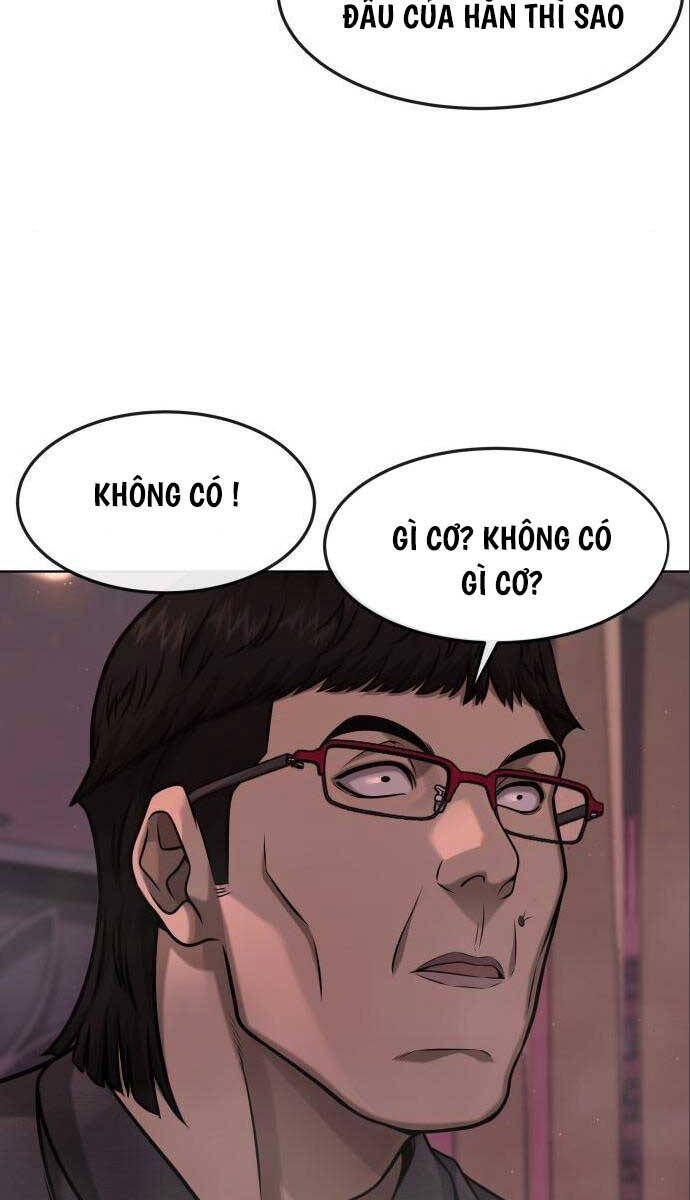 Nhiệm Vụ Diệu Kỳ Chap 115 - Next Chap 114