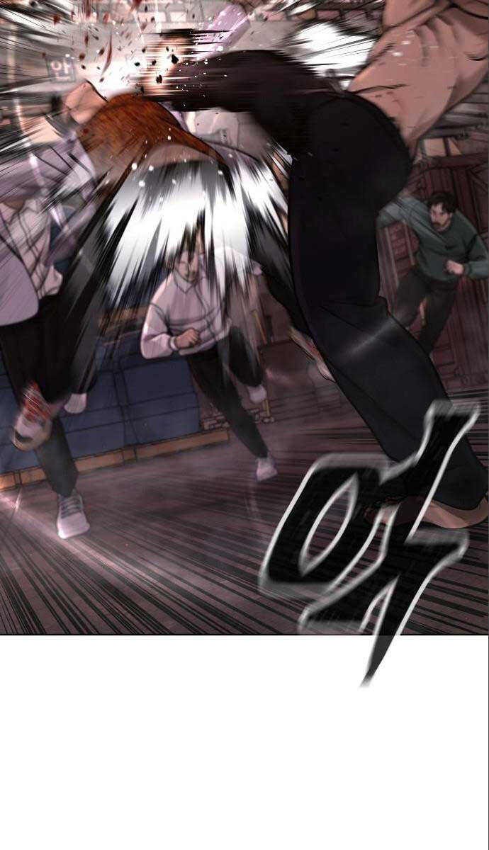 Nhiệm Vụ Diệu Kỳ Chap 115 - Next Chap 114