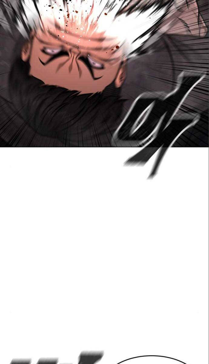 Nhiệm Vụ Diệu Kỳ Chap 115 - Next Chap 114