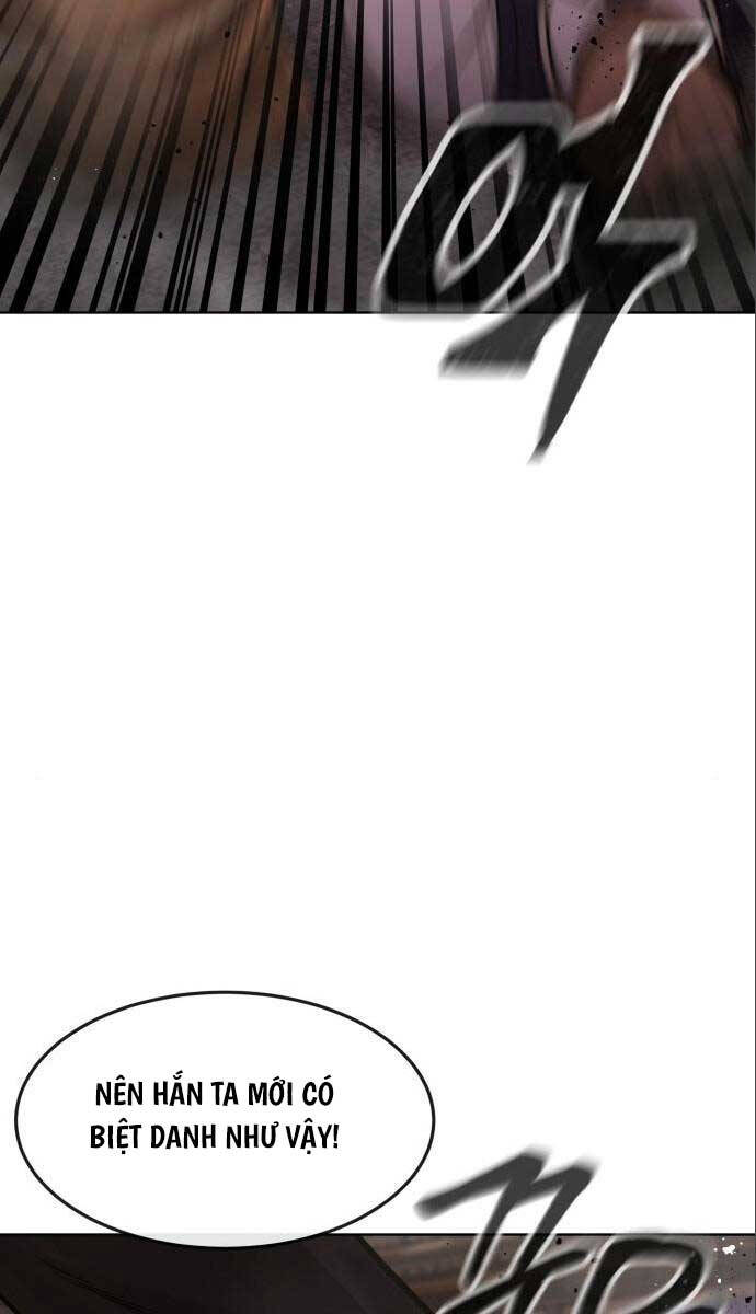 Nhiệm Vụ Diệu Kỳ Chap 115 - Next Chap 114