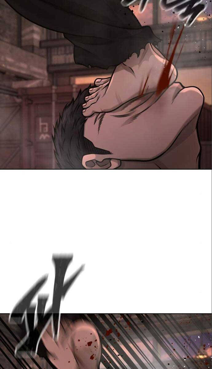 Nhiệm Vụ Diệu Kỳ Chap 115 - Next Chap 114