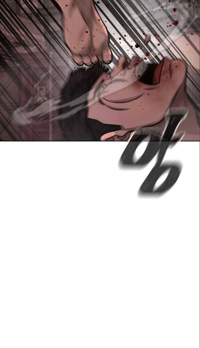 Nhiệm Vụ Diệu Kỳ Chap 115 - Next Chap 114