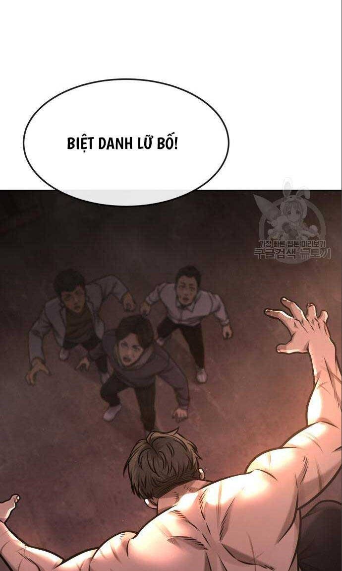 Nhiệm Vụ Diệu Kỳ Chap 115 - Next Chap 114