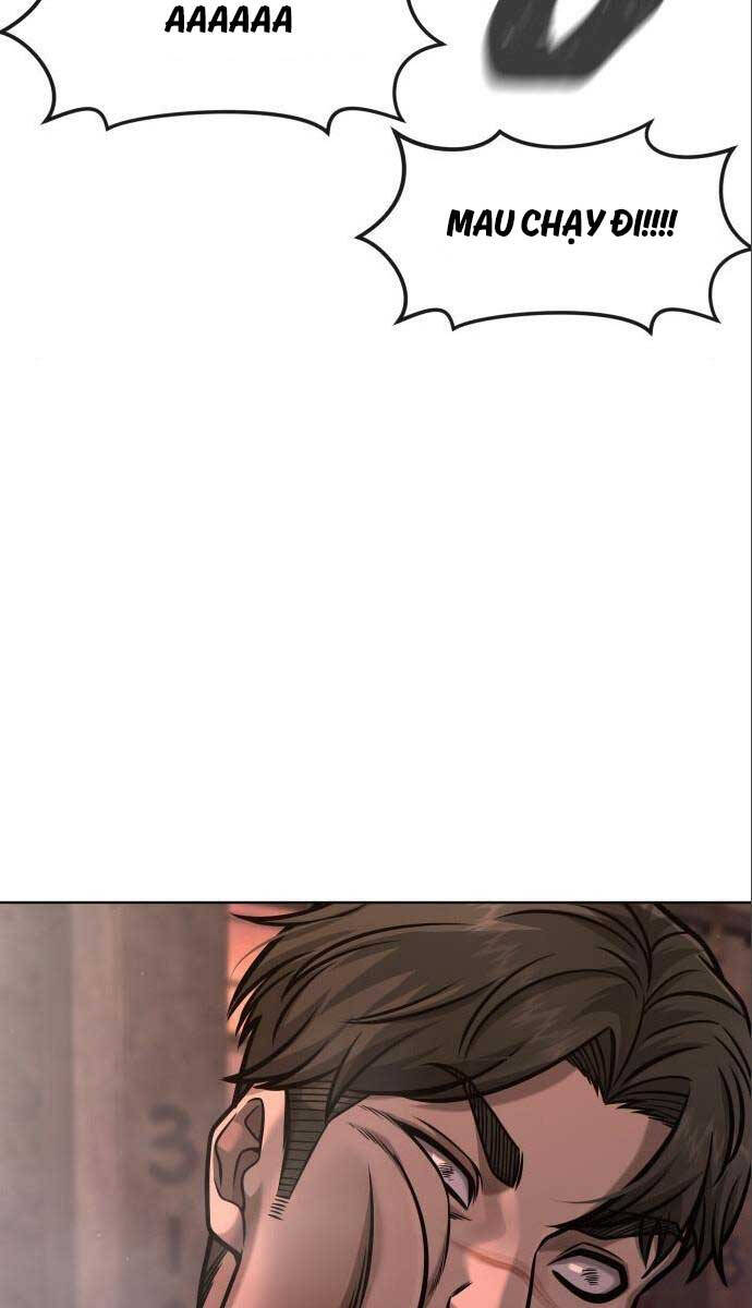 Nhiệm Vụ Diệu Kỳ Chap 115 - Next Chap 114