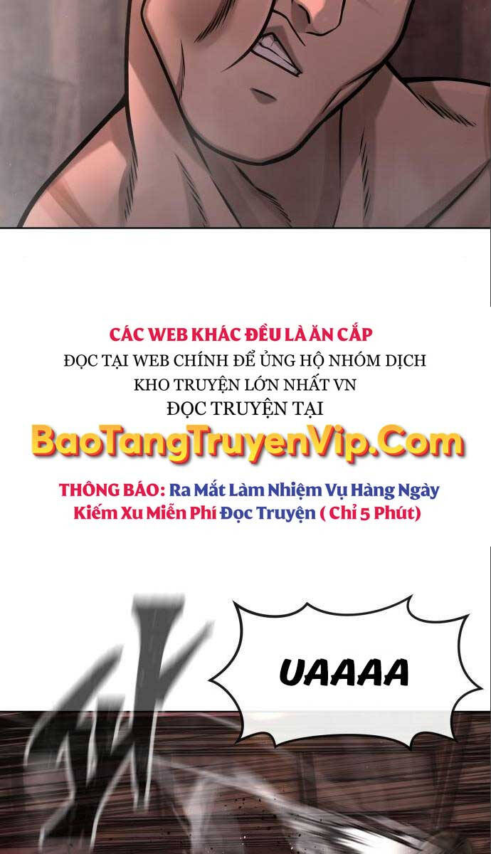Nhiệm Vụ Diệu Kỳ Chap 115 - Next Chap 114