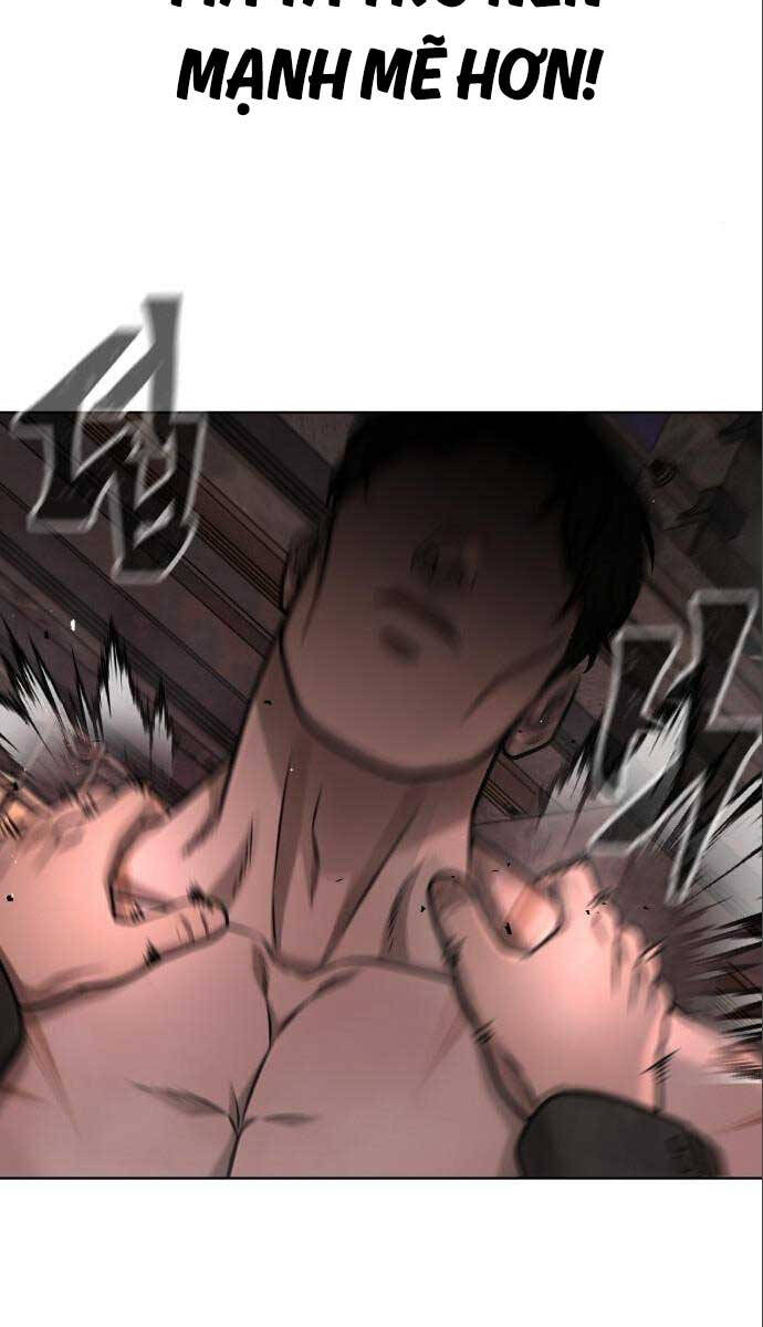 Nhiệm Vụ Diệu Kỳ Chap 115 - Next Chap 114