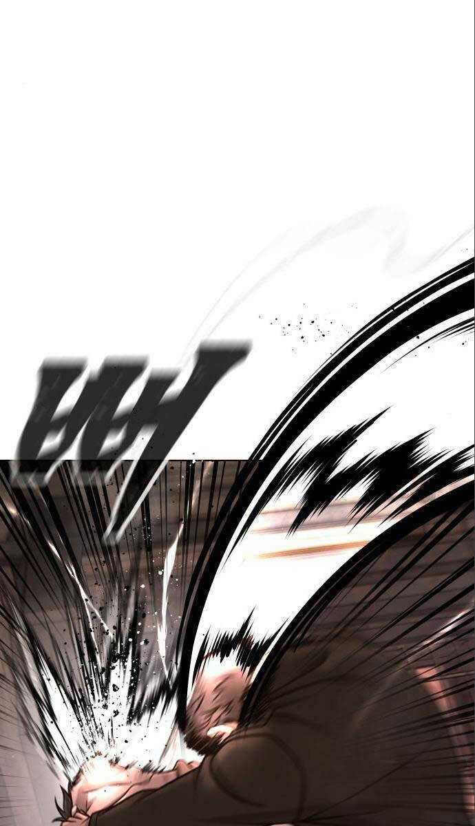 Nhiệm Vụ Diệu Kỳ Chap 115 - Next Chap 114