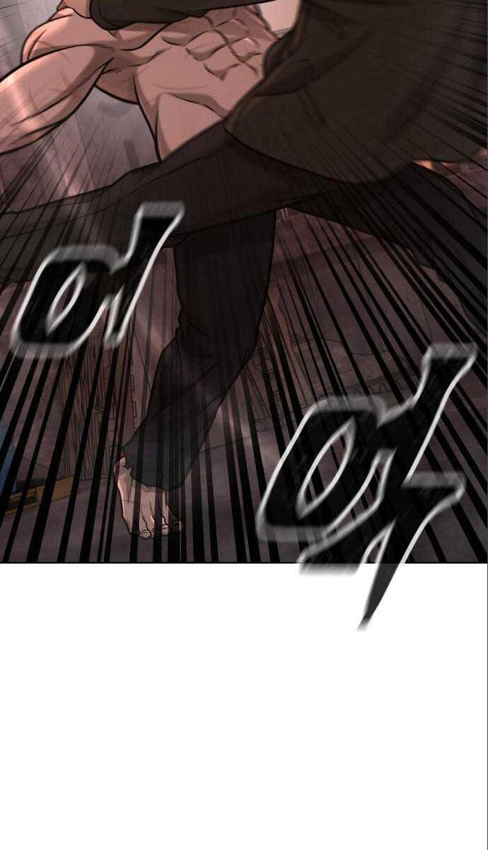 Nhiệm Vụ Diệu Kỳ Chap 115 - Next Chap 114