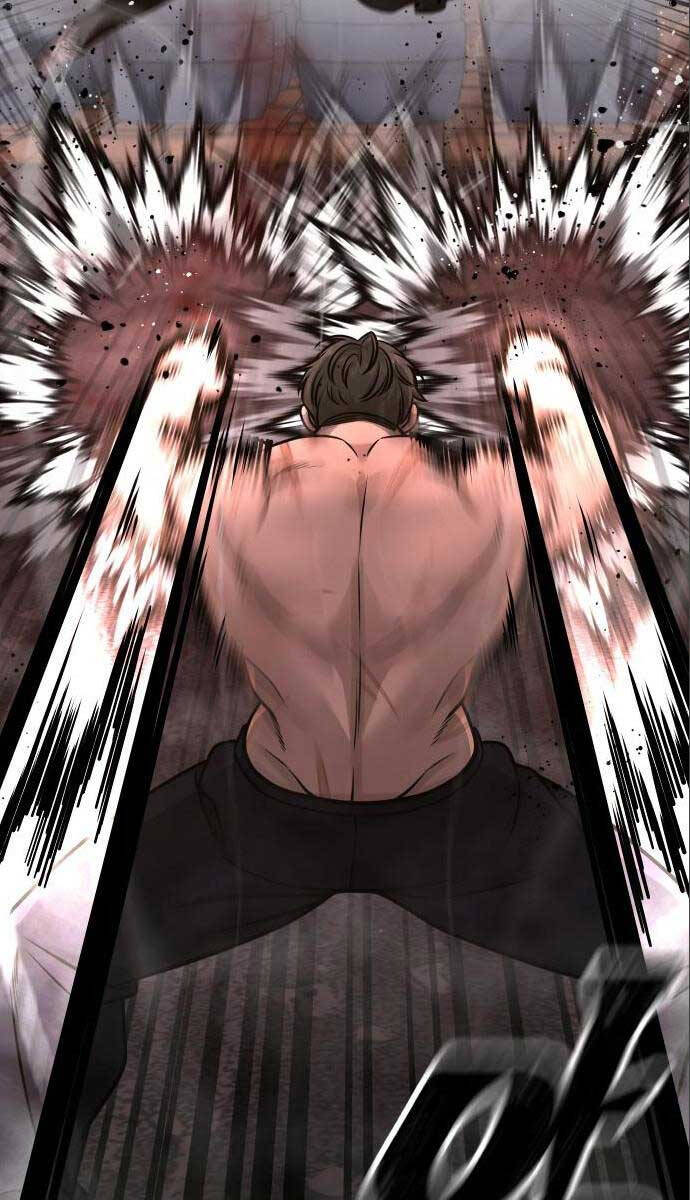 Nhiệm Vụ Diệu Kỳ Chap 115 - Next Chap 114