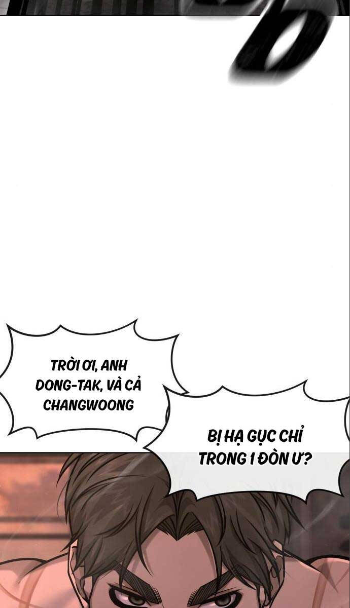 Nhiệm Vụ Diệu Kỳ Chap 115 - Next Chap 114